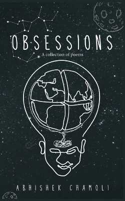 Obsessions