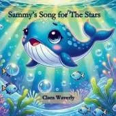 Sammy's Song for the Stars