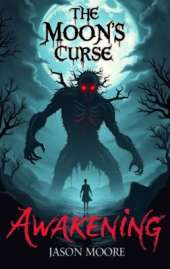 The Moon's Curse: Awakening