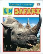 En Safari