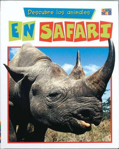En Safari
