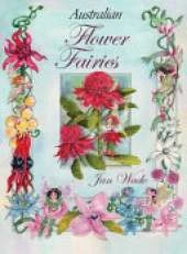 Australian Flower Fairies