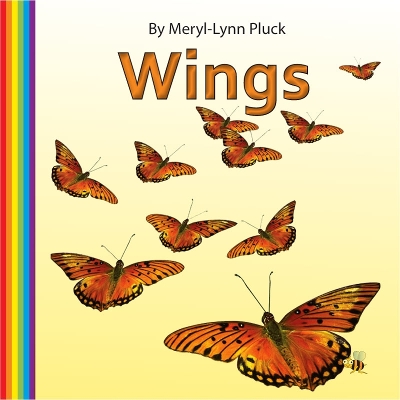 Wings