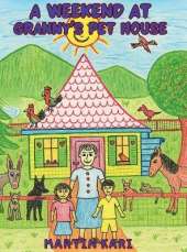 A Weekend at Granny's Pet House