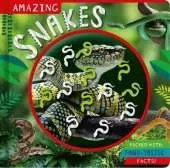 Amazing Snakes