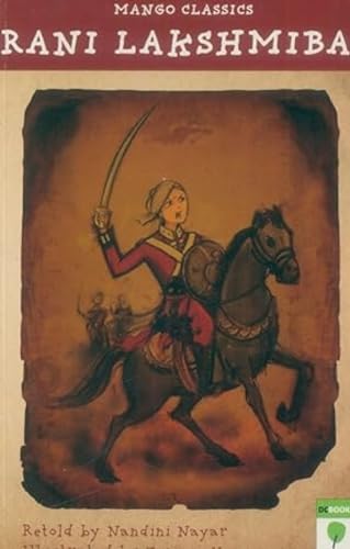Rani Lakshmibai