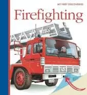 Firefighting