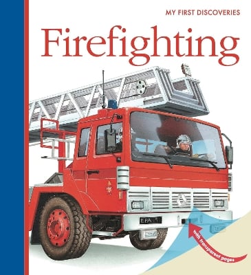 Firefighting