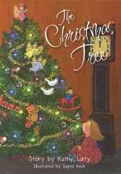 The Christmas Tree