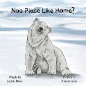 Nae Place like Hame?