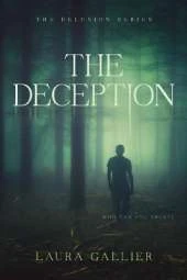 Deception, The