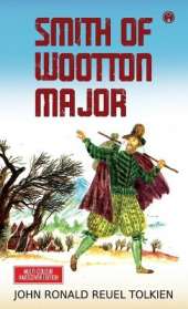 Smith of Wootton Major