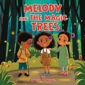 Melody and the Magic Tree's