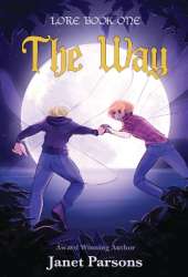 The Way
