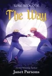 The Way