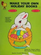 Holiday Books