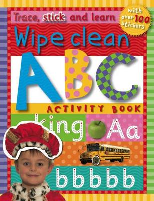 ABC