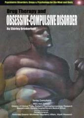 Drug Therapy and Obsessive-compulsive Disorder