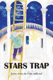 Stars Trap