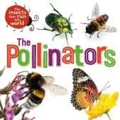 The Pollinators