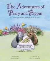 The Adventures of Perry and Pippin