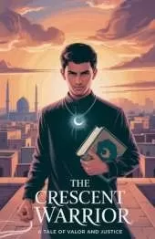 The Crescent Warrior