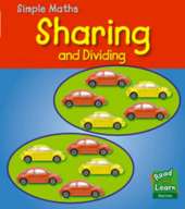 Sharing