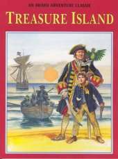 Treasure Island
