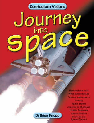 Journey into Space