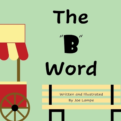 The B Word