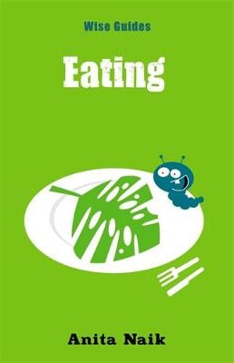Eating