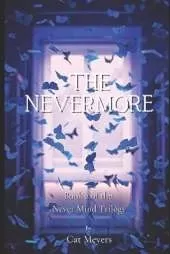 The Nevermore