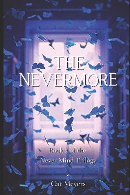 The Nevermore