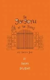 The Gargoyle at the Gates