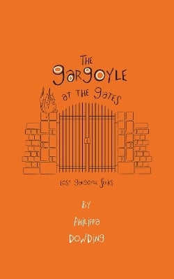 The Gargoyle at the Gates