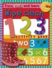 123