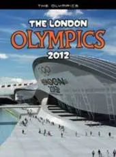 London Olympics, 2012: An Unofficial Guide