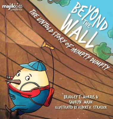 Beyond The Wall
