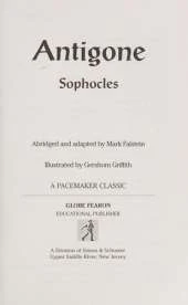 Antigone