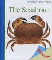 The Seashore