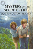 Mystery of the Secret Code