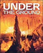 Under the Ground