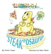 "Steak"osaurus: To Cheat or Not to Cheat? That Is the Question