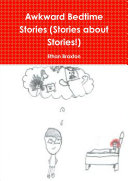 Awkward Bedtime Stories