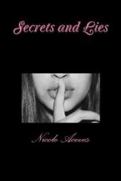 Secrets and Lies