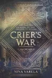 Crier's War