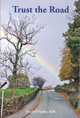 Trust the Road