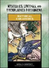 Mythical Creatures