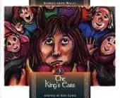 Stories from Wales: 3. King's Ears, The
