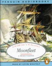 Moonfleet